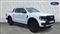 Ford Ranger Image 1