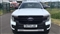 Ford Ranger Image 2