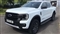 Ford Ranger Image 3