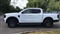 Ford Ranger Image 4