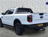 Ford Ranger Image 5