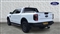 Ford Ranger Image 5