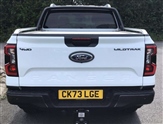 Ford Ranger Image 6