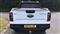 Ford Ranger Image 6