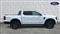 Ford Ranger Image 7