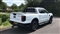 Ford Ranger Image 8