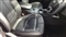 Ford Ranger Image 9