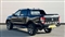 Ford Ranger Image 2