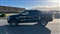 Ford Ranger Image 8