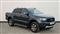 Ford Ranger Image 1