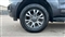 Ford Ranger Image 3