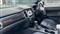 Ford Ranger Image 4