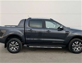 Ford Ranger Image 5