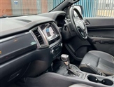 Ford Ranger Image 4