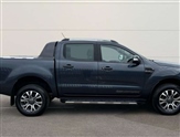Ford Ranger Image 5