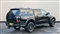 Ford Ranger Image 10