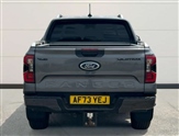 Ford Ranger Image 6