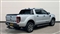 Ford Ranger Image 10