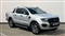 Ford Ranger Image 1