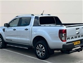 Ford Ranger Image 2