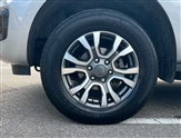 Ford Ranger Image 3