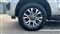 Ford Ranger Image 3
