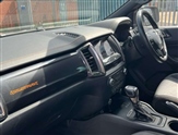 Ford Ranger Image 4