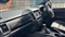 Ford Ranger Image 4