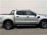 Ford Ranger Image 5