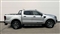 Ford Ranger Image 5