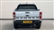 Ford Ranger Image 6