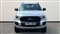 Ford Ranger Image 7