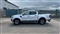 Ford Ranger Image 8