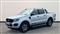 Ford Ranger Image 9