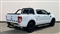 Ford Ranger Image 10