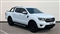 Ford Ranger Image 1