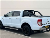 Ford Ranger Image 2