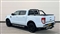 Ford Ranger Image 2