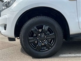 Ford Ranger Image 3