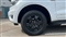 Ford Ranger Image 3