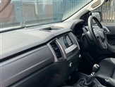 Ford Ranger Image 4