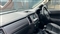 Ford Ranger Image 4
