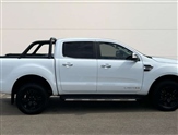 Ford Ranger Image 5