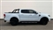 Ford Ranger Image 5