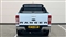 Ford Ranger Image 6