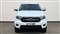 Ford Ranger Image 7