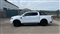 Ford Ranger Image 8