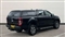 Ford Ranger Image 10