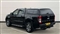 Ford Ranger Image 2