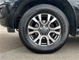 Ford Ranger Image 3